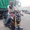 kamarudem