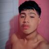 alex_fiel7