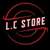 lcstore001