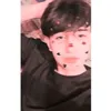 7mw__shy