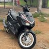 ownervaba
