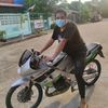 thanwameeyai_1855