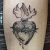 tattoodevotio