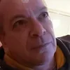 marcjeanedouardle