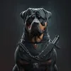 dazlou