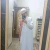muslim_3311346fgskdkwow0