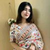 muntahamunni35