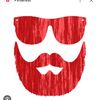 redbeardlgnd