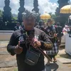 iketutkertiya