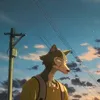 foxytrotyt