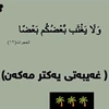 sarbaazz_7