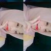hafifah566
