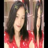 pyaepyaewinthu
