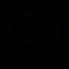 nazik_837