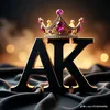 arsalankhan3409