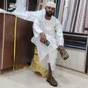 احمد خالد