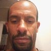 anthonyulmer3574