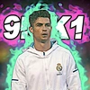 .cr7_155