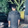 _im_adham