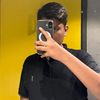 pir_babloo_