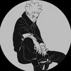 07boruto