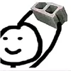 joshuamontaos0