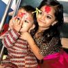 renuacharya4661