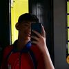 aniqasyrafff