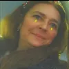 cherylo24