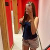 eelif.eroglu