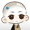 jia_jiang_450