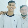 khairulrafi2002