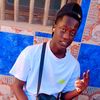 amadouly218