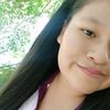 mical.nazareth_21