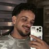 kofy35