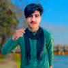 mahir___jani___94