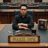 wakil_37