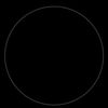 end_048__