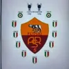 brigatatafferugliroma