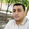 user44841262812745
