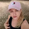 hericaoliveira346