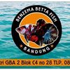 benzemabetta06