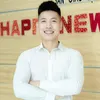 Tích cực nhất Hạ Long