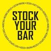 stockyourbar