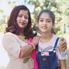 radhikakshetri460