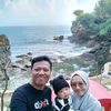 bimapr_nt