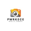 purworejokece_
