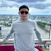 alejo.ari