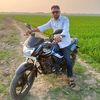 mdkabir741
