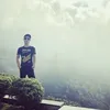 truongsanvuon